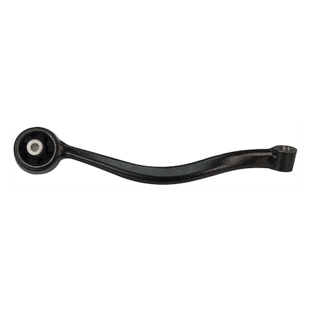 Delphi Suspension Control Arm, Tc3233 TC3233